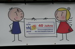 gal/2010/2010 Saitentwist VKJ Jubilaeum Pferdemarkt 18.09/_thb_2010 Saitentwist VKJ Jubilaeum Pferdemarkt 18.09. 015.jpg
